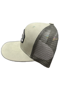 Load image into Gallery viewer, Camo Patch Hat
