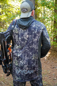 Load image into Gallery viewer, Deep Woods Early Season Stealth Shirt- Vycah Camo BBB Edition
