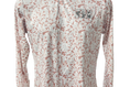 Load image into Gallery viewer, Ladie's Fishing Shirt
