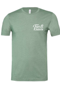 Load image into Gallery viewer, Sage Logo T-Shirt
