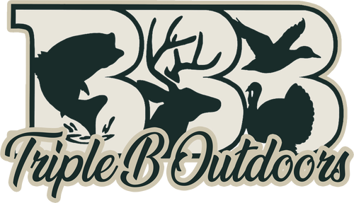 Triple B Outdoors