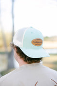 Load image into Gallery viewer, Hometown Hat - Triple B Outdoors