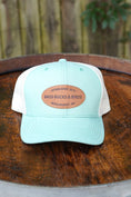 Load image into Gallery viewer, Hometown Hat - Triple B Outdoors