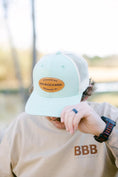 Load image into Gallery viewer, Hometown Hat - Triple B Outdoors