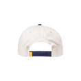 Load image into Gallery viewer, Mallard Cotton Unstructured Snapback - Triple B Outdoors