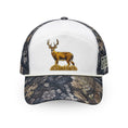 Load image into Gallery viewer, "On the Hunt" Hat - Triple B Outdoors