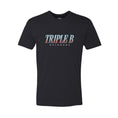 Load image into Gallery viewer, Opening Day T-Shirt - Triple B Outdoors