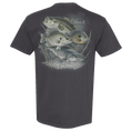 Load image into Gallery viewer, "The Heritage Series" Triple B T-Shirt Subscription - Triple B Outdoors