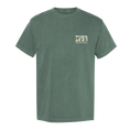 Load image into Gallery viewer, "The Heritage Series" Triple B T-Shirt Subscription - Triple B Outdoors
