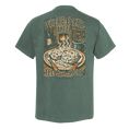 Load image into Gallery viewer, "The Heritage Series" Triple B T-Shirt Subscription - Triple B Outdoors