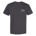 Load image into Gallery viewer, "The Heritage Series" Triple B T-Shirt Subscription - Triple B Outdoors