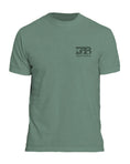 Load image into Gallery viewer, "The Heritage Series" Triple B T-Shirt Subscription - Triple B Outdoors