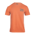 Load image into Gallery viewer, "The Heritage Series" Triple B T-Shirt Subscription - Triple B Outdoors