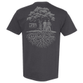 Load image into Gallery viewer, "The Heritage Series" Triple B T-Shirt Subscription - Triple B Outdoors