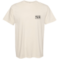 Load image into Gallery viewer, "The Heritage Series" Triple B T-Shirt Subscription - Triple B Outdoors