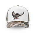 Load image into Gallery viewer, "The Landing Mallard" Hat - Triple B Outdoors