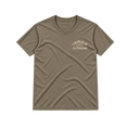 Load image into Gallery viewer, Topwater Therapy Triple B Tee - Triple B Outdoors