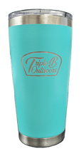 Load image into Gallery viewer, Triple B Outdoors Tumblers - Triple B Outdoors