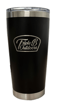 Load image into Gallery viewer, Triple B Outdoors Tumblers - Triple B Outdoors