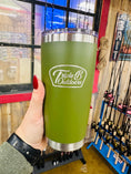 Load image into Gallery viewer, Triple B Outdoors Tumblers - Triple B Outdoors