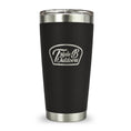 Load image into Gallery viewer, Triple B Outdoors Tumblers - Triple B Outdoors