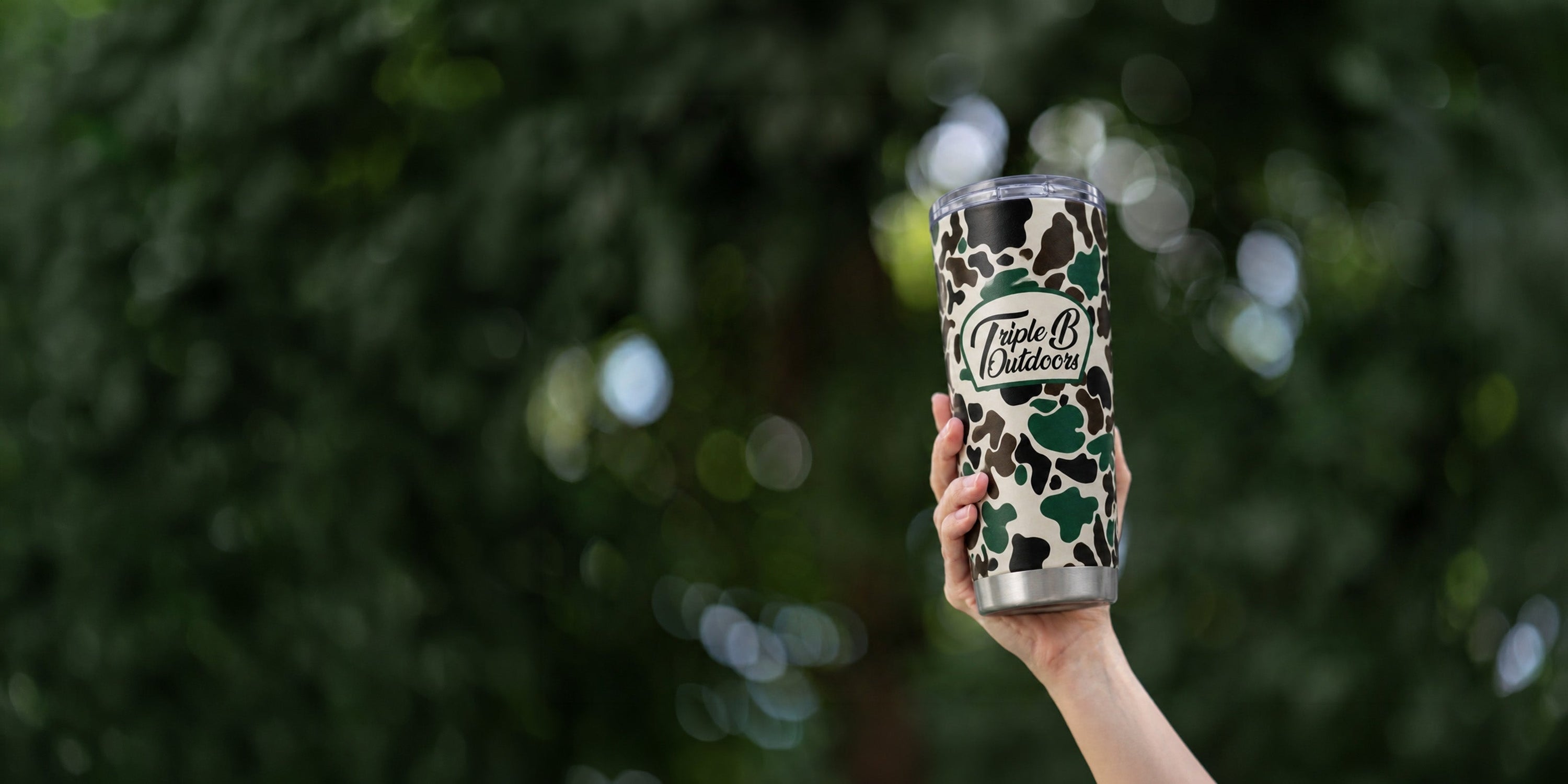BBB Outdoors Drinkware, Outdoor Accessories & Gear