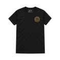Load image into Gallery viewer, 30 Guns in 30 Days Shirt - Triple B Outdoors
