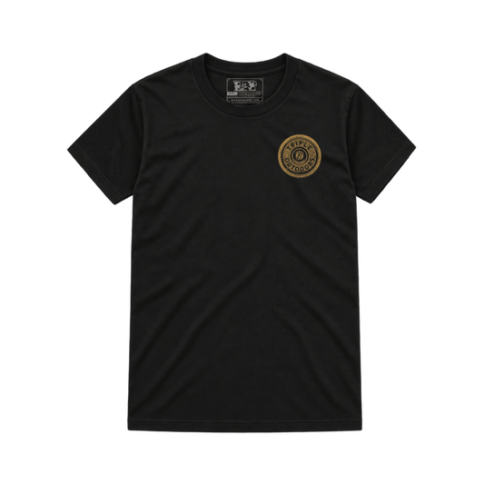 30 Guns in 30 Days Shirt - Triple B Outdoors