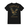 Load image into Gallery viewer, 30 Guns in 30 Days Shirt

