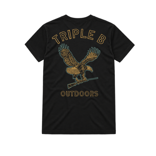 30 Guns in 30 Days Shirt