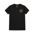 Load image into Gallery viewer, 30 Guns in 30 Days Shirt
