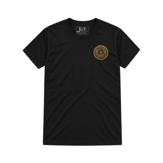 30 Guns in 30 Days Shirt
