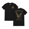 Load image into Gallery viewer, 30 Guns in 30 Days Shirt
