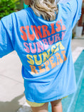 Load image into Gallery viewer, Sun Repeat

