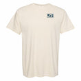 Load image into Gallery viewer, Triple B Cooler Tee
