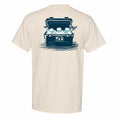 Load image into Gallery viewer, Triple B Cooler Tee
