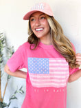 Load image into Gallery viewer, Made in America Tee

