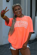 Load image into Gallery viewer, Sunkissed Graphic Tee
