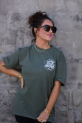 Load image into Gallery viewer, Boy Mom Camo Tee
