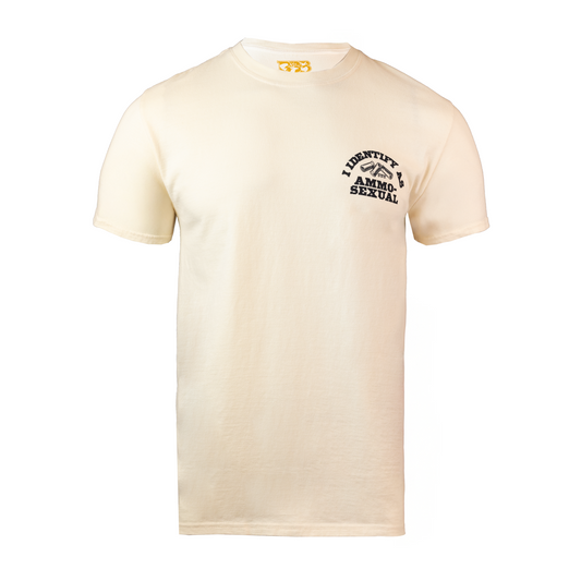 Ammosexual T-Shirt