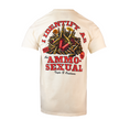 Load image into Gallery viewer, Ammosexual T-Shirt
