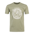 Load image into Gallery viewer, Outdoorsman Tee
