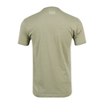 Load image into Gallery viewer, Outdoorsman Tee
