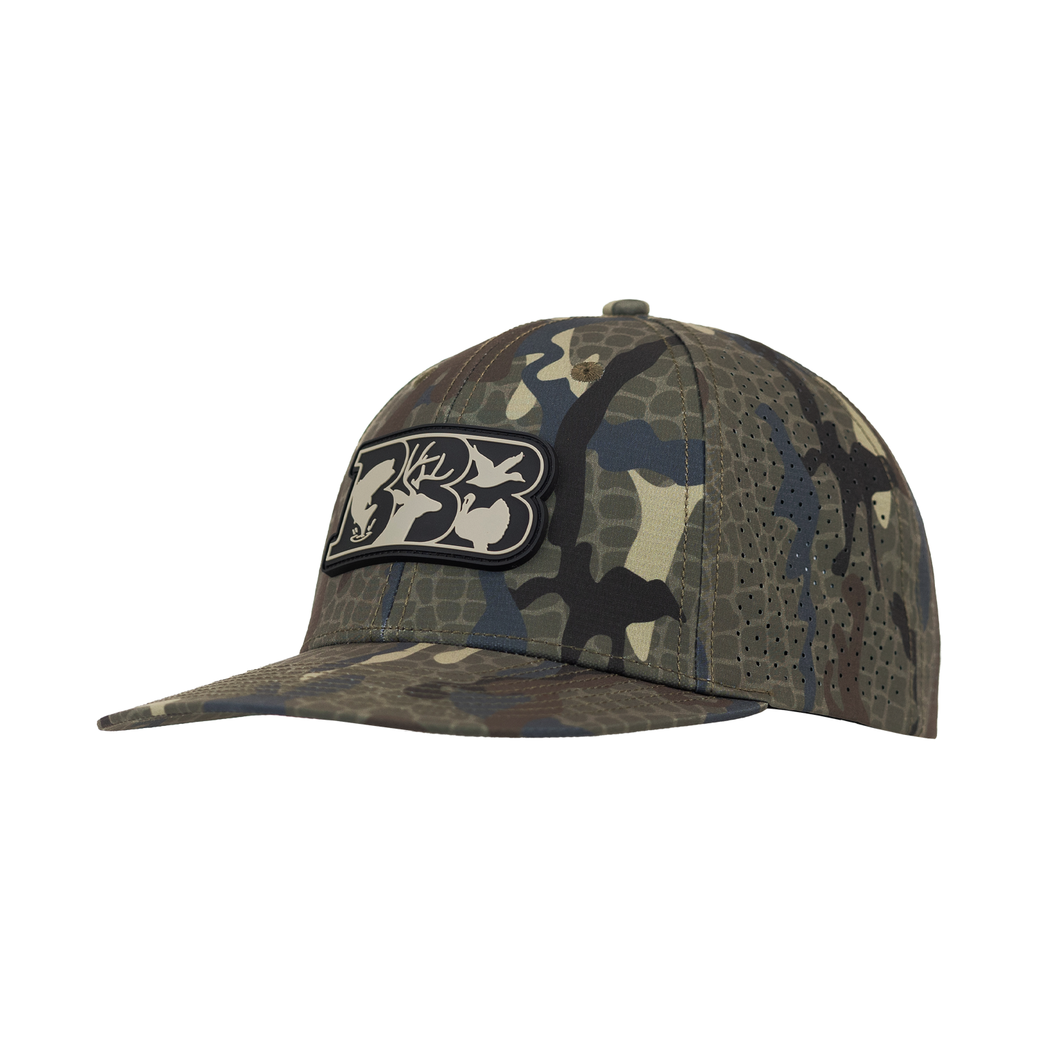 Performance Hats