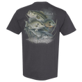Load image into Gallery viewer, Freshwater Fish Tee
