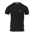Load image into Gallery viewer, Triple B Pocket Work Tee
