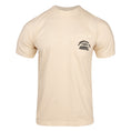 Load image into Gallery viewer, Ammosexual Pocket T-Shirt
