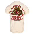 Load image into Gallery viewer, Ammosexual Pocket T-Shirt
