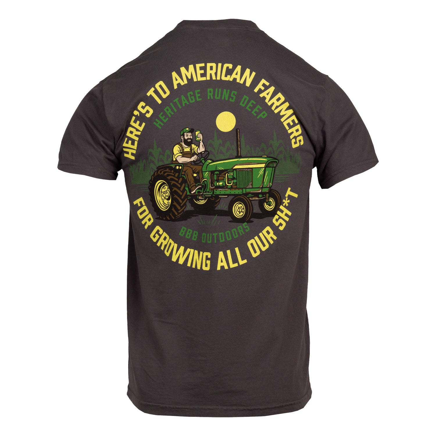 Shop All