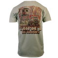 Load image into Gallery viewer, "The Heritage Series" Triple B T-Shirt Subscription
